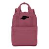 KOI® MATTE HANDLED BACKPACK 10L Thumbnail