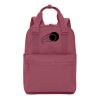 KOI® MATTE HANDLED BACKPACK 10L Thumbnail