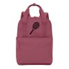 KOI® MATTE HANDLED BACKPACK 10L Thumbnail