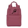 KOI® MATTE HANDLED BACKPACK 10L Thumbnail