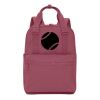 KOI® MATTE HANDLED BACKPACK 10L Thumbnail