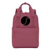 KOI® MATTE HANDLED BACKPACK 10L Thumbnail