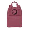 KOI® MATTE HANDLED BACKPACK 10L Thumbnail