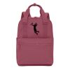KOI® MATTE HANDLED BACKPACK 10L Thumbnail