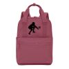 KOI® MATTE HANDLED BACKPACK 10L Thumbnail