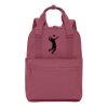 KOI® MATTE HANDLED BACKPACK 10L Thumbnail