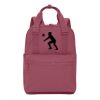 KOI® MATTE HANDLED BACKPACK 10L Thumbnail