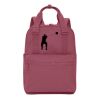 KOI® MATTE HANDLED BACKPACK 10L Thumbnail