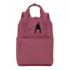 KOI® MATTE HANDLED BACKPACK 10L Thumbnail