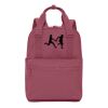 KOI® MATTE HANDLED BACKPACK 10L Thumbnail