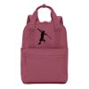 KOI® MATTE HANDLED BACKPACK 10L Thumbnail
