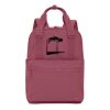 KOI® MATTE HANDLED BACKPACK 10L Thumbnail