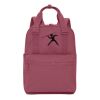 KOI® MATTE HANDLED BACKPACK 10L Thumbnail