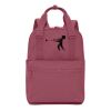 KOI® MATTE HANDLED BACKPACK 10L Thumbnail
