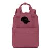 KOI® MATTE HANDLED BACKPACK 10L Thumbnail