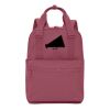 KOI® MATTE HANDLED BACKPACK 10L Thumbnail