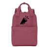 KOI® MATTE HANDLED BACKPACK 10L Thumbnail