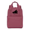 KOI® MATTE HANDLED BACKPACK 10L Thumbnail