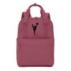 KOI® MATTE HANDLED BACKPACK 10L Thumbnail