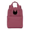 KOI® MATTE HANDLED BACKPACK 10L Thumbnail