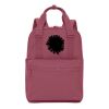 KOI® MATTE HANDLED BACKPACK 10L Thumbnail