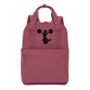 KOI® MATTE HANDLED BACKPACK 10L Thumbnail