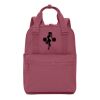 KOI® MATTE HANDLED BACKPACK 10L Thumbnail