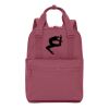 KOI® MATTE HANDLED BACKPACK 10L Thumbnail