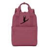 KOI® MATTE HANDLED BACKPACK 10L Thumbnail