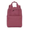 KOI® MATTE HANDLED BACKPACK 10L Thumbnail
