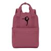 KOI® MATTE HANDLED BACKPACK 10L Thumbnail