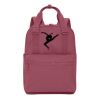 KOI® MATTE HANDLED BACKPACK 10L Thumbnail