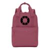 KOI® MATTE HANDLED BACKPACK 10L Thumbnail