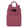 KOI® MATTE HANDLED BACKPACK 10L Thumbnail