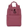 KOI® MATTE HANDLED BACKPACK 10L Thumbnail