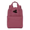 KOI® MATTE HANDLED BACKPACK 10L Thumbnail