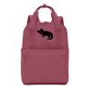 KOI® MATTE HANDLED BACKPACK 10L Thumbnail