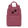 KOI® MATTE HANDLED BACKPACK 10L Thumbnail