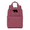 KOI® MATTE HANDLED BACKPACK 10L Thumbnail