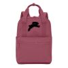 KOI® MATTE HANDLED BACKPACK 10L Thumbnail