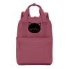 KOI® MATTE HANDLED BACKPACK 10L Thumbnail