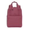 KOI® MATTE HANDLED BACKPACK 10L Thumbnail