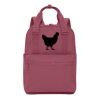 KOI® MATTE HANDLED BACKPACK 10L Thumbnail