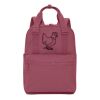 KOI® MATTE HANDLED BACKPACK 10L Thumbnail