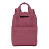 KOI® MATTE HANDLED BACKPACK 10L Thumbnail