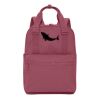 KOI® MATTE HANDLED BACKPACK 10L Thumbnail
