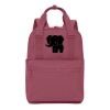 KOI® MATTE HANDLED BACKPACK 10L Thumbnail