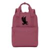 KOI® MATTE HANDLED BACKPACK 10L Thumbnail