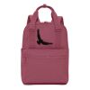KOI® MATTE HANDLED BACKPACK 10L Thumbnail
