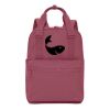 KOI® MATTE HANDLED BACKPACK 10L Thumbnail